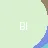 日本乱码中文在线观看 - Bilibili